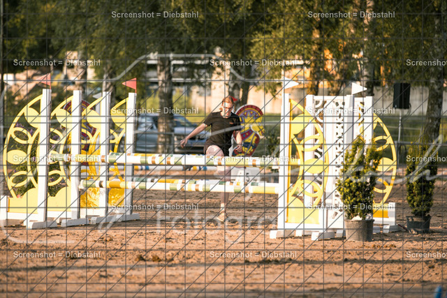 _W6A4017 | ronjaprokoschfotografie - Realisiert mit Pictrs.com