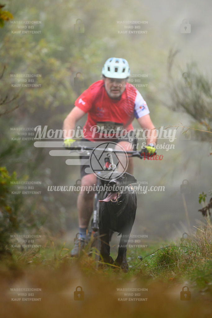 MompixPhotography_20TSB_E4_Bike-134 | PayLife