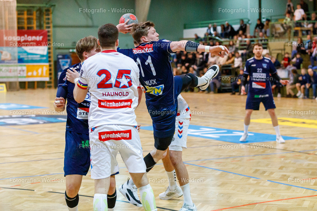 20230225 Jags Tom Ketzer-82 | Fotografie Woldron