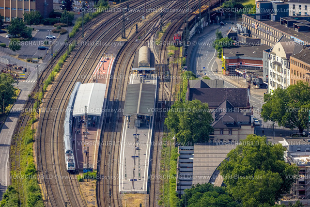 Witten230701557 | , Witten, Ruhrgebiet, Nordrhein-Westfalen, Deutschland