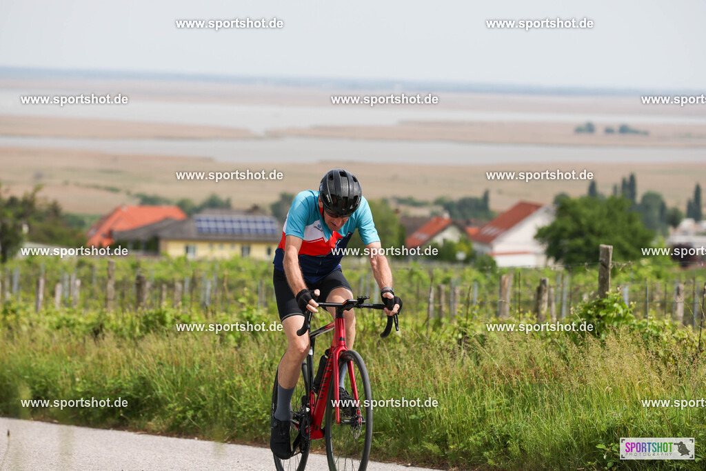 007A5520 | Neusiedler See Radmarathon 2025 #neusiedlerseeradmarathon #yourpictrs #sportshot_your_pictrs @Sportshotphotography Copyright:www.sportshot.de