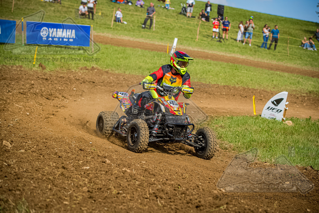 AS7I9195 | EeaA-Entertainment fotografiert für den SAM - Schweizerischer Auto- und Motorradfahrer-Verband und das Motor Journal in der Sparte Motocross, MX Photographie, Schweiz, SAM, MXRS, Swiss MX Network, Motocross Fotografie, MX Fotografie, Fotograf, Photographi