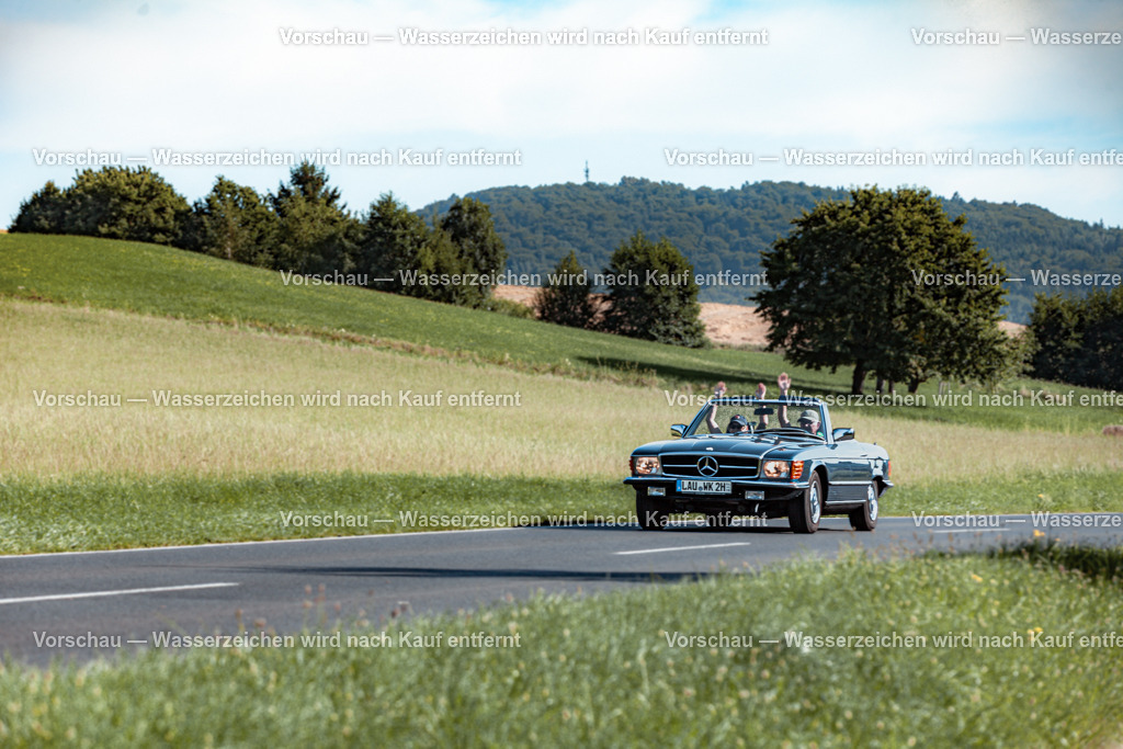 Rollhofen 2025_Rückfahrt_0206__MG_0462 | #Grafikstudio Simplex #Fotos Juri Anikanov #Eventfotos #Grafiker #Fotograf #Eventfotograf #Fotograf Lauf #Fotogalerie #Shop #Sportfotograf #Fotograf Lauf an der Pegnitz  #Fotograf Lauf - Realisiert mit Pictrs.com