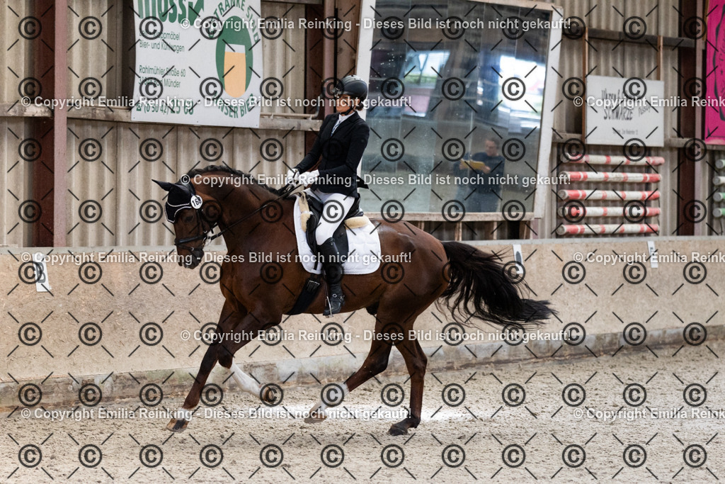 CL5A6164 | Emilia Reinking Fotografie - Realisiert mit Pictrs.com