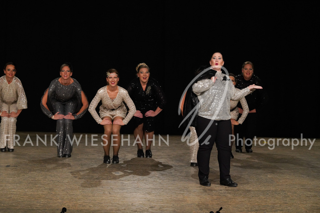 steppdm22_5726 | FRANK WIESEHAHN MEDIA - Realisiert mit Pictrs.com