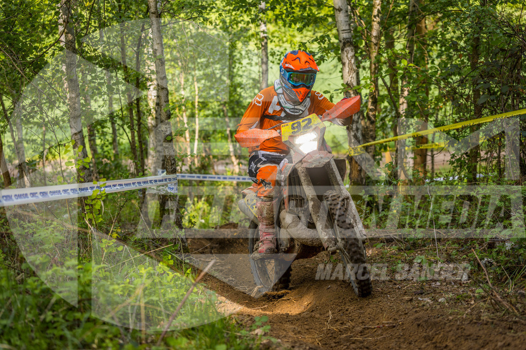 FAM_2924 | fullactionmedia-shop