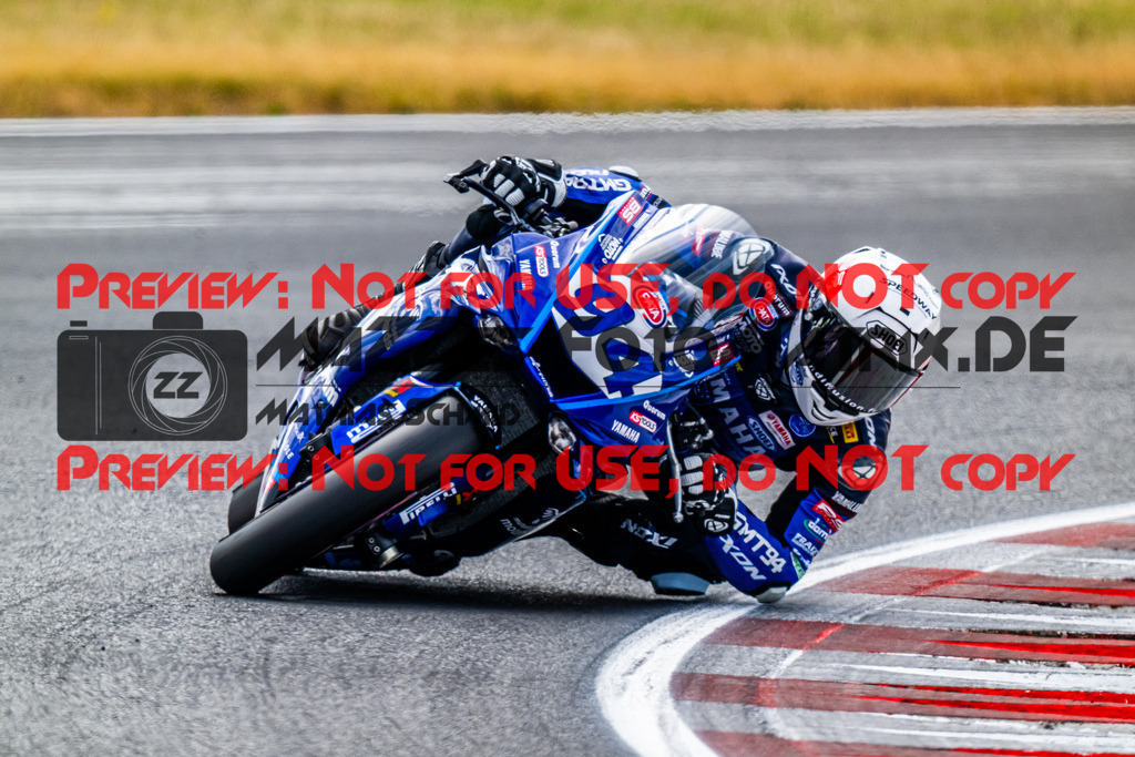 MaZZes_FotoMatrix_230728_9826 | SSP600