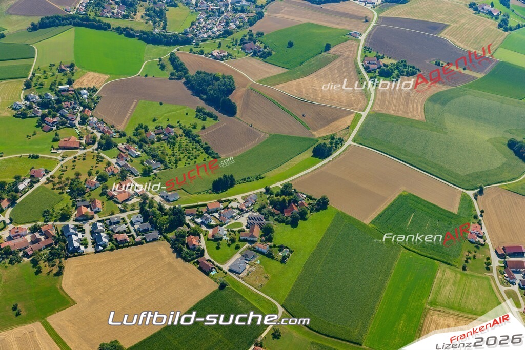 Kurzeichet Neuburg am Inn Bild- Das Luftbild wurde 2025 vom UL-Flugzeug heraus erstellt ( keine Drohne ) - Hochauflösende Luftaufnahme -Nicht vergleichbar mit Google Maps oder Satelittenbilder- Die Geschenkidee !Mit Lizenz und Bildrechte bestellbar