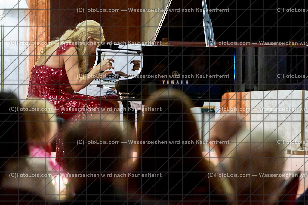 ALS7714_XXXX-Chopin-Festival_Nocturno_Angatscheva Donka | (C)FotoLois.com, Alois Spandl. XXXX. Chopin-Festival in der Kartause Gaming, 'NOCTURNO' - nächtliches Konzert bei Kerzenlicht in der Barockbibliothek, Sa 17. August 2024.