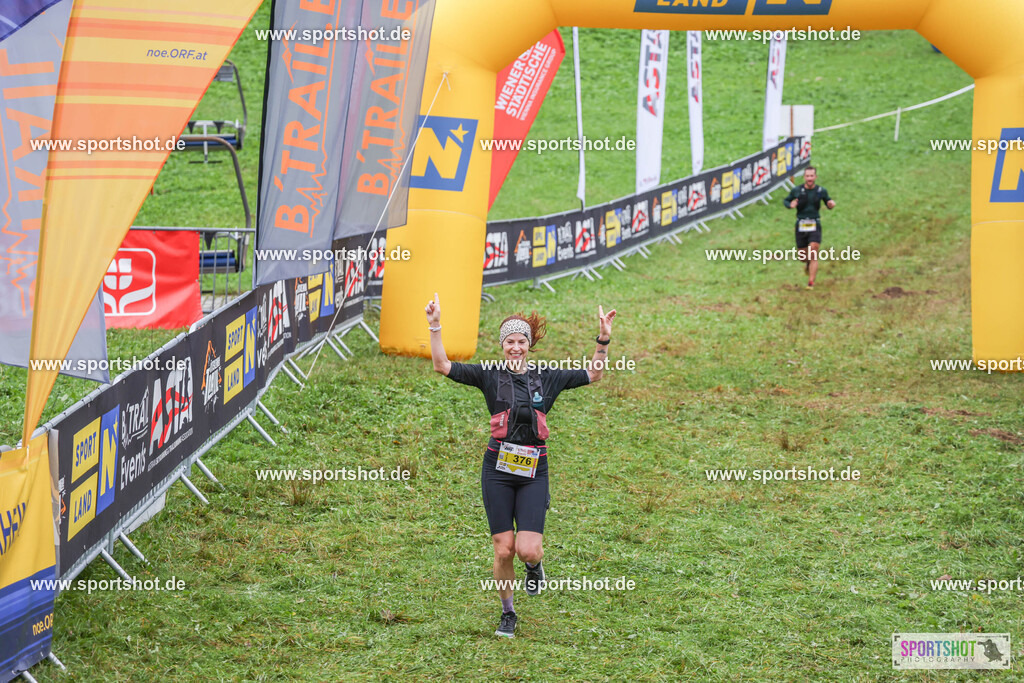 007A3487 | Rund um das Thema Sport-Event-Fotografie & individuelle Teilnehmerfotos. Jeder Teilnehmer wird fotografiert.