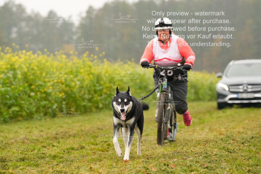 Visbeck_Sa_Scooter_Hc-127 | stephaniefillaphotographie - Realisiert mit Pictrs.com