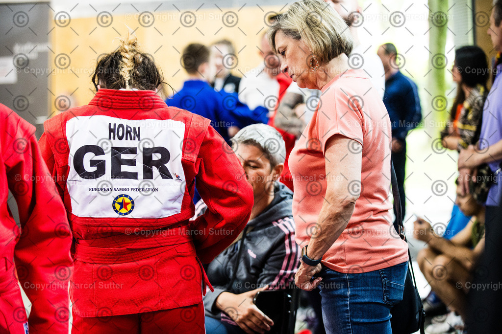 MarcelSutter_G2A4255 | Finde und bestelle deine Sport- und Eventfotos in höchster Qualität. Professionelle Aufnahmen von Wettkämpfen, Veranstaltungen und Outdoor-Events – schnell und einfach online bestellen. - Realisiert mit Pictrs.com