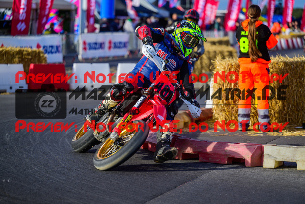 MaZZes_Fotomatrix_20241006_6021986_7985 | SUPERMOTO