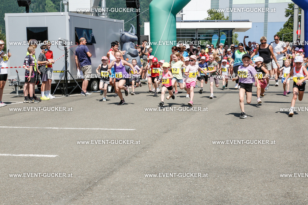 _IPS2390 | Sportfoto event-gucker Herbert Scherer