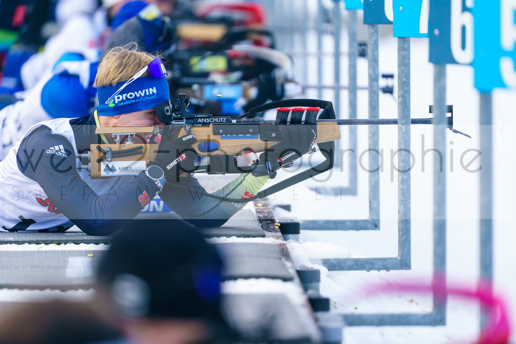 FESA Alpencup / DP Notschrei | Deutschland Pokal Finale im Schwarzwald NORDIC-CENTER Notschrei am 7. - 8. Februar 2026