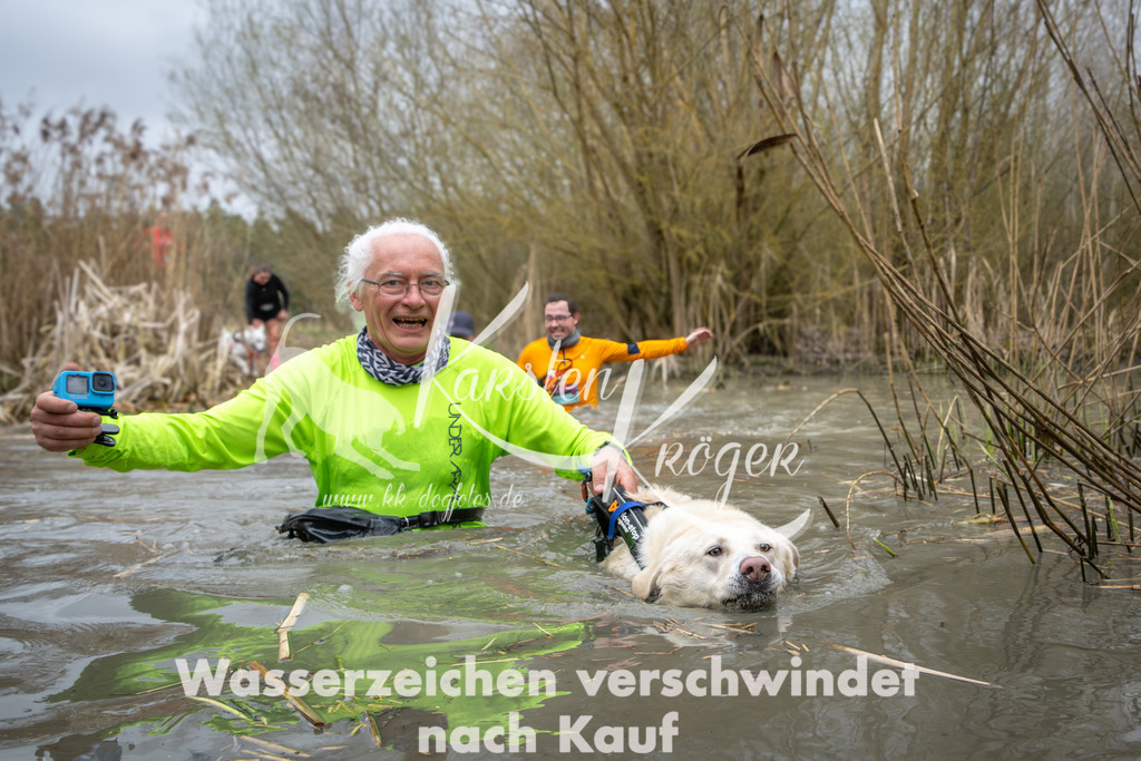 1355_ZZ94680 | kk-dogfotos