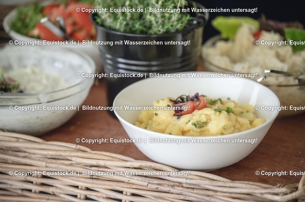 20240520_Wilhelms-Club_0163 | Foto: Thomas Hartig