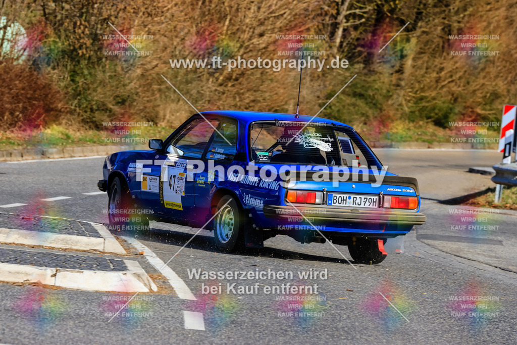 _FTP3587 | Hier findet Ihr Bilder von Touristenfahrten auf der Nürburgring Nordschleife oder von anderen Veranstaltungen die ich besucht habe. Viel Spass beim Durch Schauen 