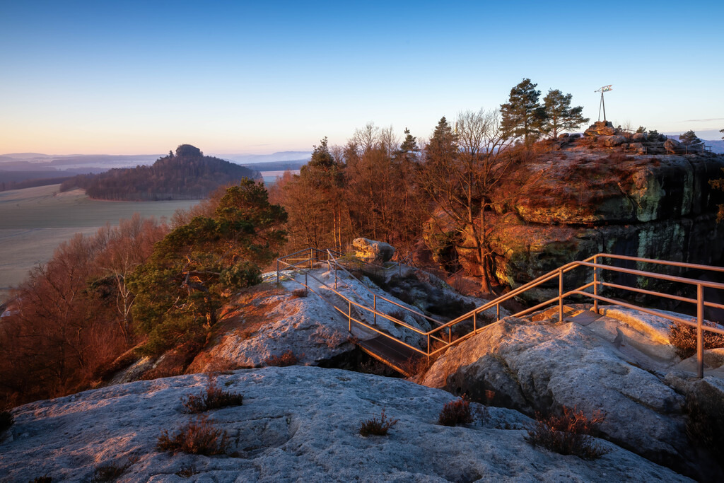 Deutschland Sächsische Schweiz 26 | christophschaarschmidt - Realisiert mit Pictrs.com