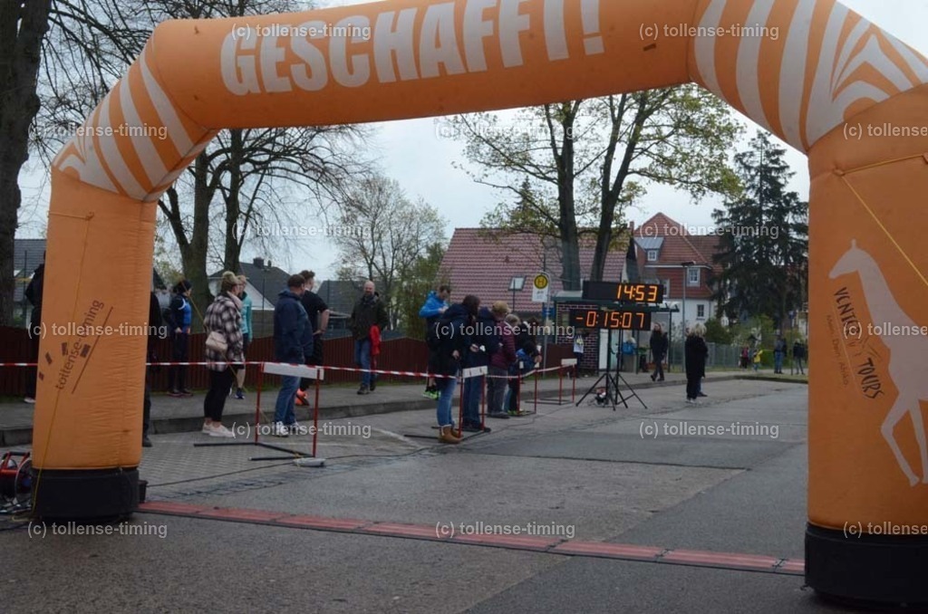 TTT_3221 | Foto | tollense-timing - Realisiert mit Pictrs.com