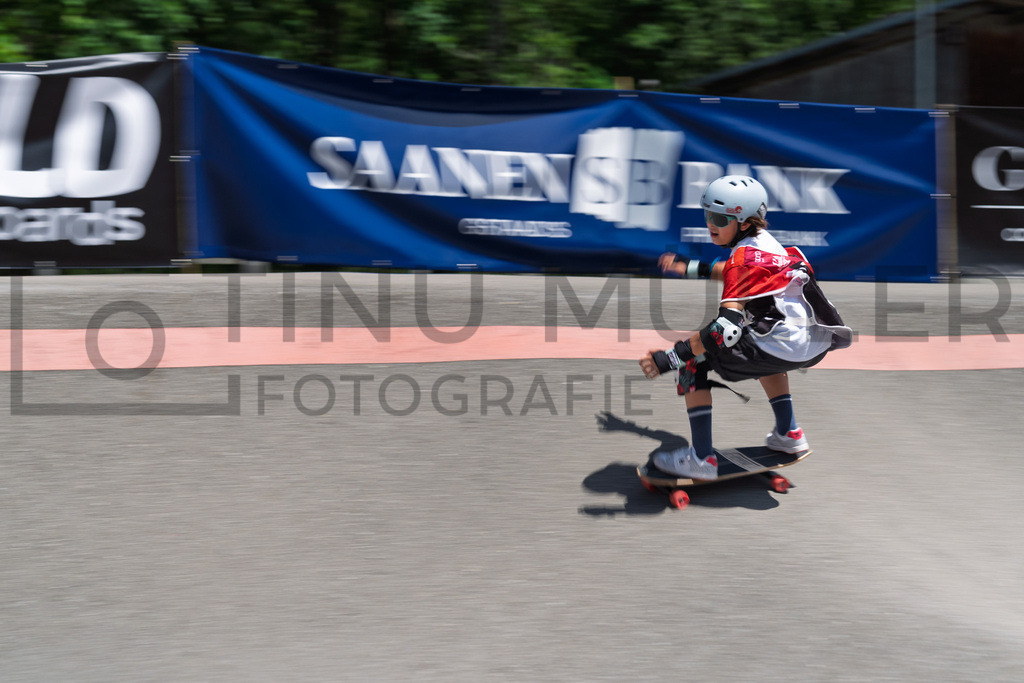 A7V05598 | Tinu Müller Fotografie- Bildershop - Realisiert mit Pictrs.com