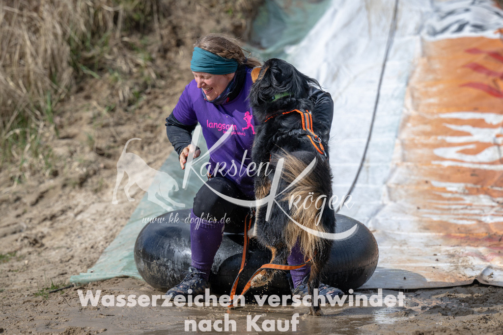 1057_ZZ92506 | kk-dogfotos