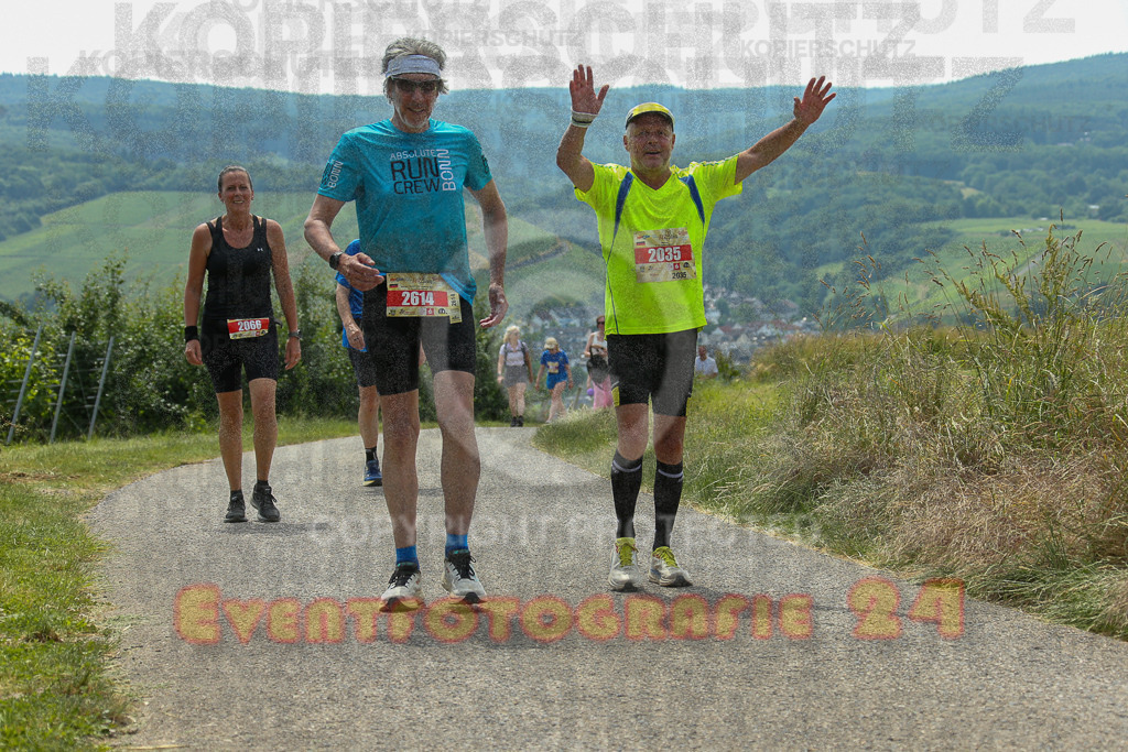 250614_1222_EX1_7152 | Sportfotografie im Rhein-Sieg Kreis, Köln, Bonn, NRW, Rheinland Pfalz, Hessen, etc. Unser Tätigkeitsfeld umfasst den Laufsport vom Volkslauf über den Marathon, Duathlon, Triathon bis zum Ultralauf wie Kölnpfad Ultra oder Schindertrail.