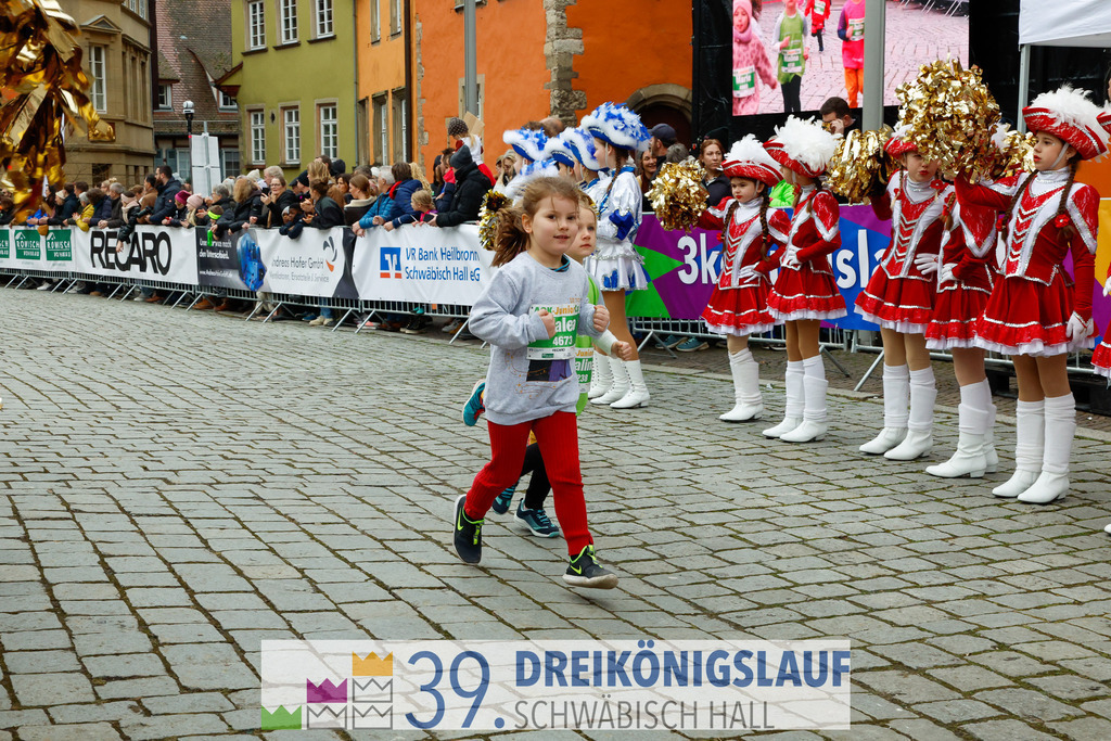 39. 3Koenigslauf 2025 | 20250106_3koenigslauf - Realisiert mit Pictrs.com