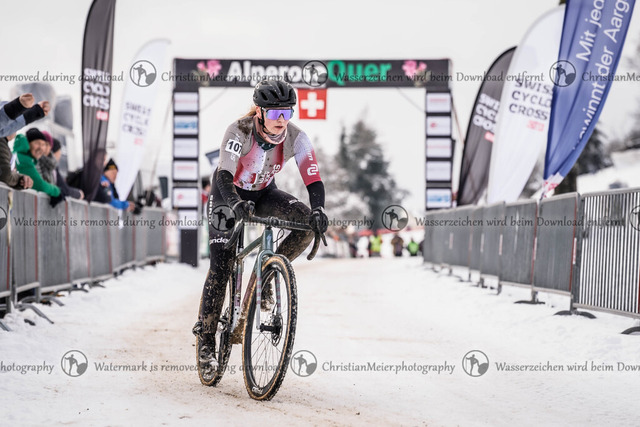 ChristianMeier.photography-26-0111-140325 | Sie wurden bei einem Event oder Sportanlass fotografiert? Hier finden sie ihre Bilder! - Realisiert mit Pictrs.com