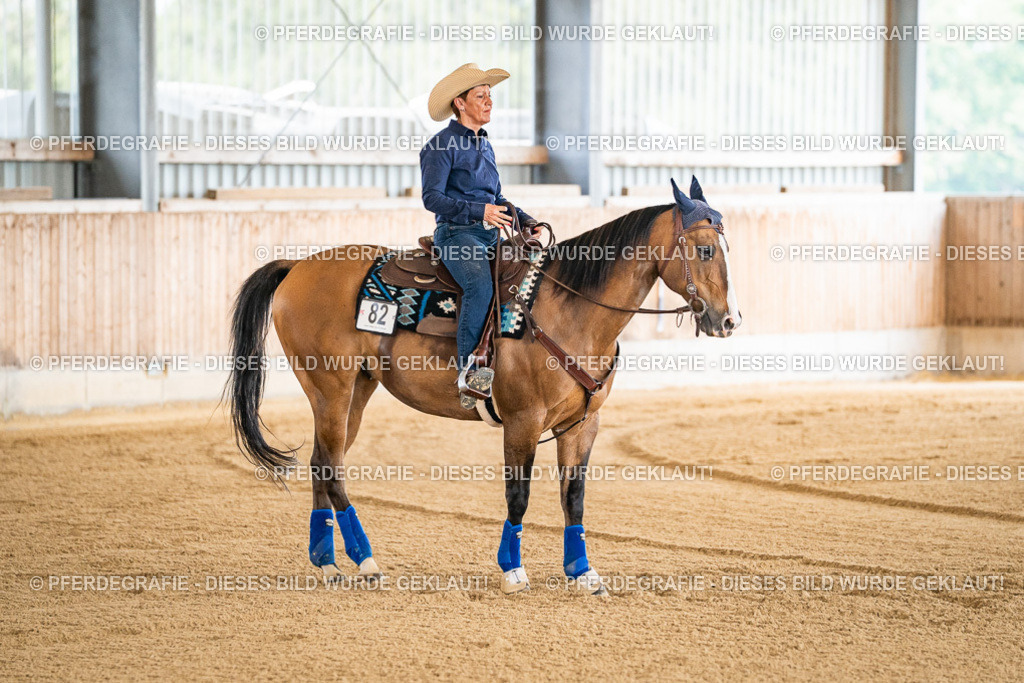 DSC04143 | Pferdegrafie