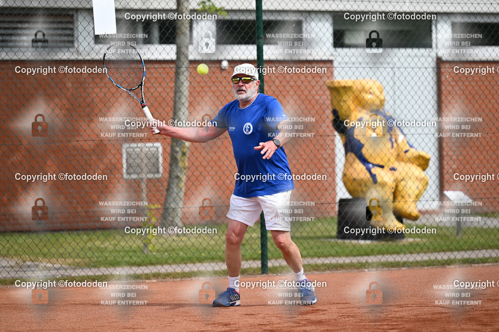 DSC_7765 | Wolfgang Schuy / TC Esens 