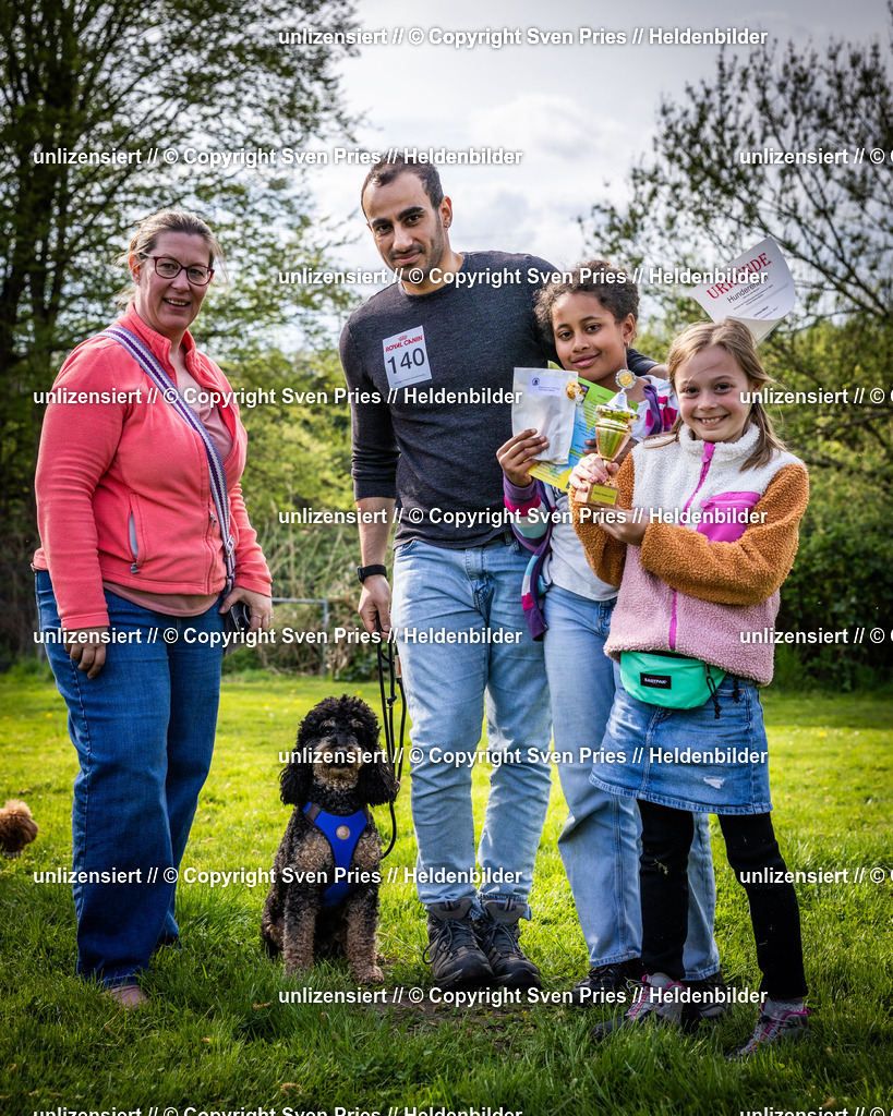 Sven Pries | 2025-04-13 - Hunderennen Baden-Baden - Realisiert mit Pictrs.com