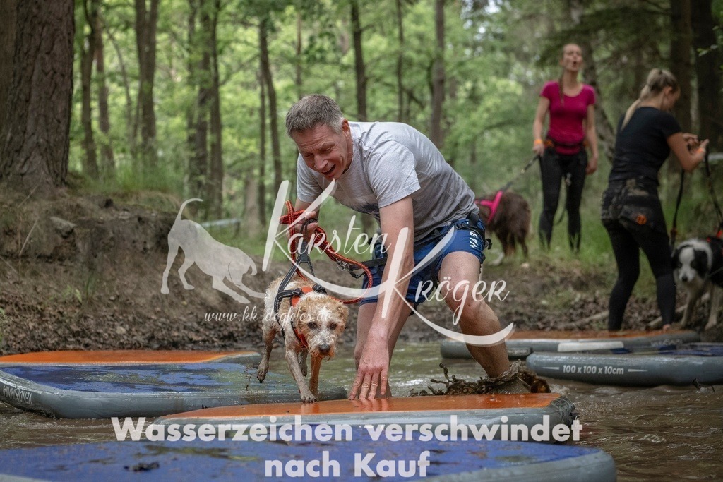 0924_ZZ91838T | kk-dogfotos