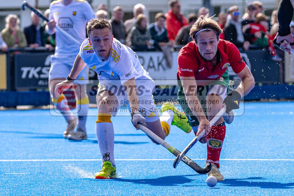 SM_20240929-D85_4927 | 1.Bundesliga Feldhockey (M) HPC - HTHC /
