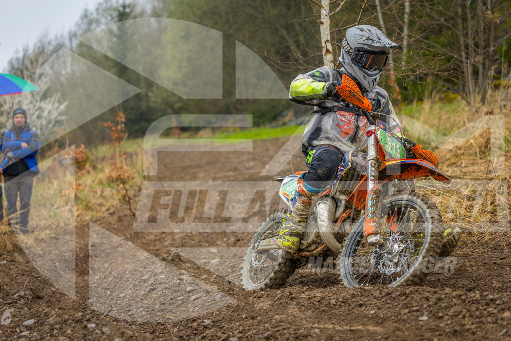 FAM_4387 | fullactionmedia-shop
