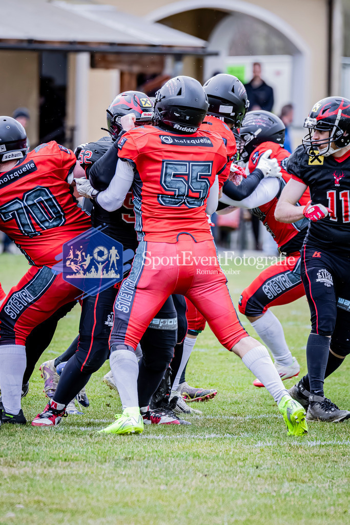 IM6_6957 | SportEventFotografie - Roman Stoiber