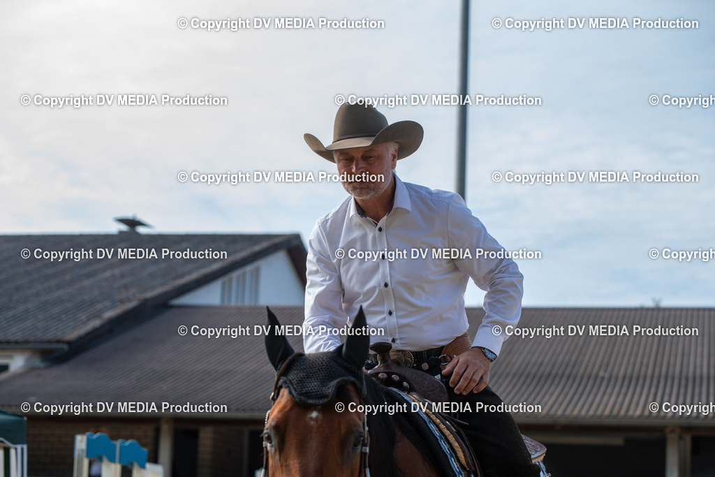 EWP_5763 | dv-media-shop - Realisiert mit Pictrs.com