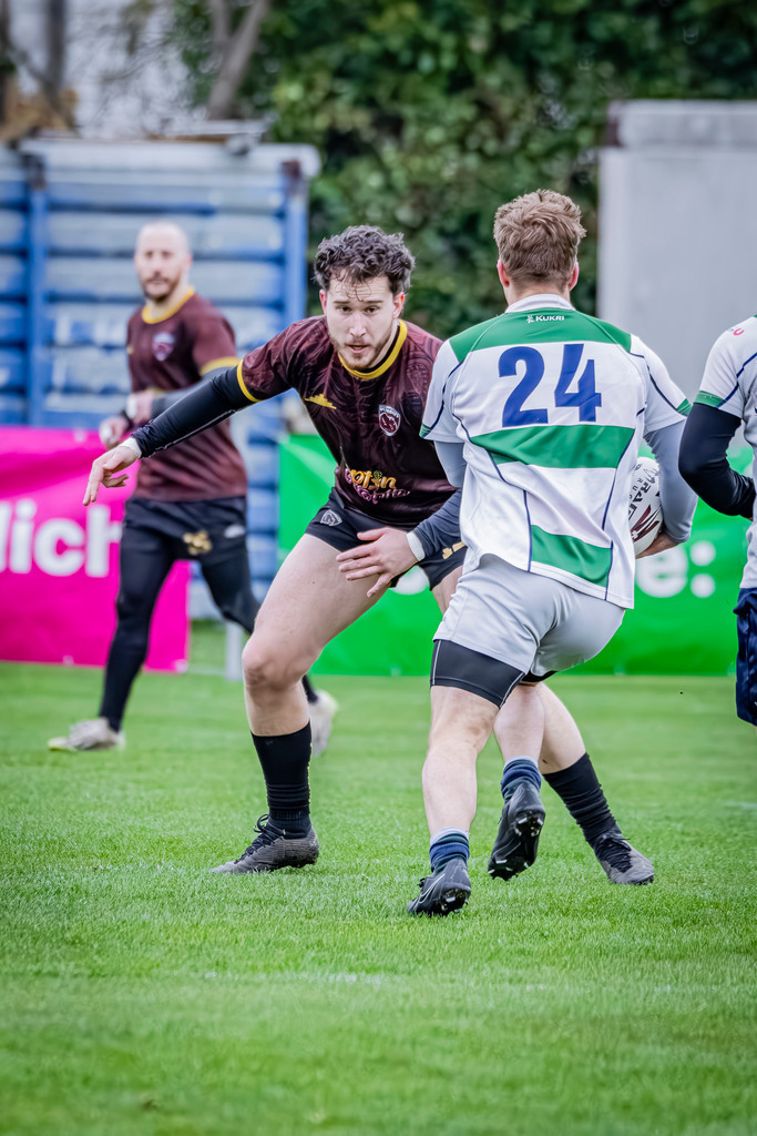 IMG_8084 | SportEventFotografie - Roman Stoiber