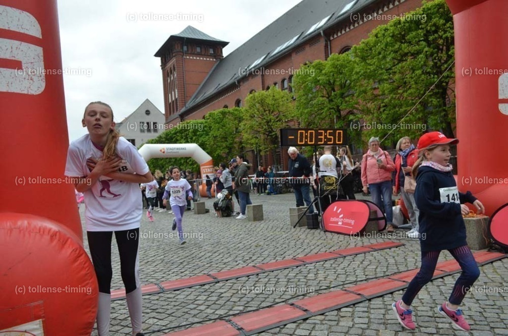 TTT_5005 | Foto | tollense-timing - Realisiert mit Pictrs.com