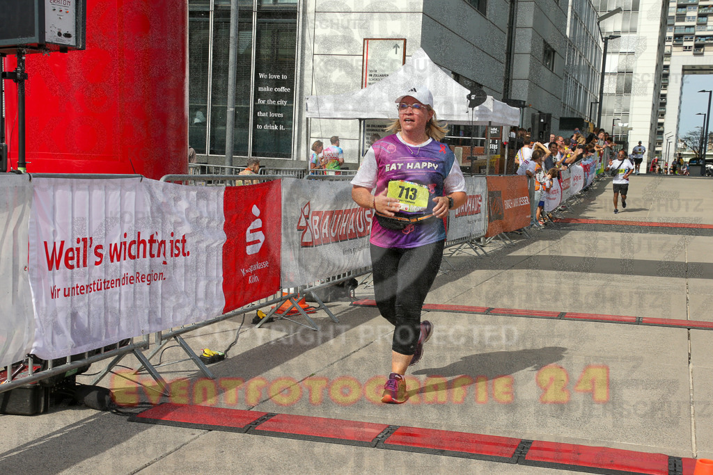 250920_1339_EX1_6048 | Sportfotografie im Rhein-Sieg Kreis, Köln, Bonn, NRW, Rheinland Pfalz, Hessen, etc. Unser Tätigkeitsfeld umfasst den Laufsport vom Volkslauf über den Marathon, Duathlon, Triathon bis zum Ultralauf wie Kölnpfad Ultra oder Schindertrail.