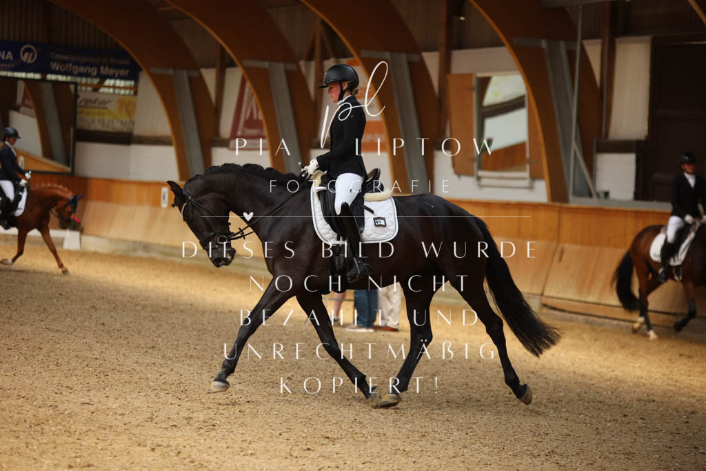 IMGS0196 | pl-fotografie