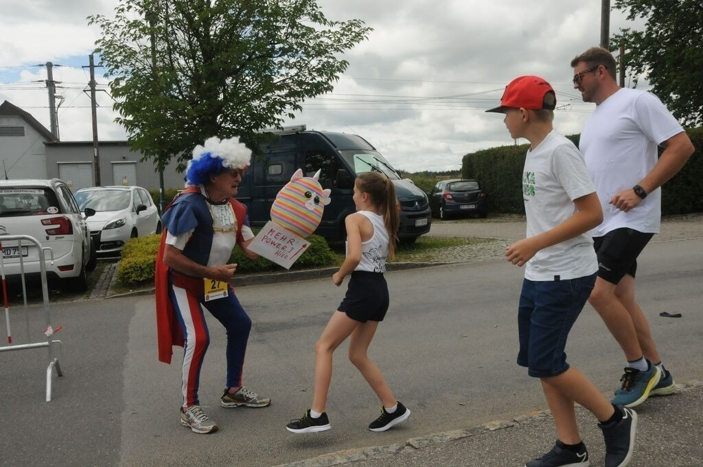 DSC_8183 | Sport-,  Presse- und Eventbegleitung!
Contact me !
