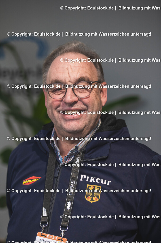 20251113_Rüdiger-Rau_TOMSPIC_0003 | Foto: Thomas Hartig