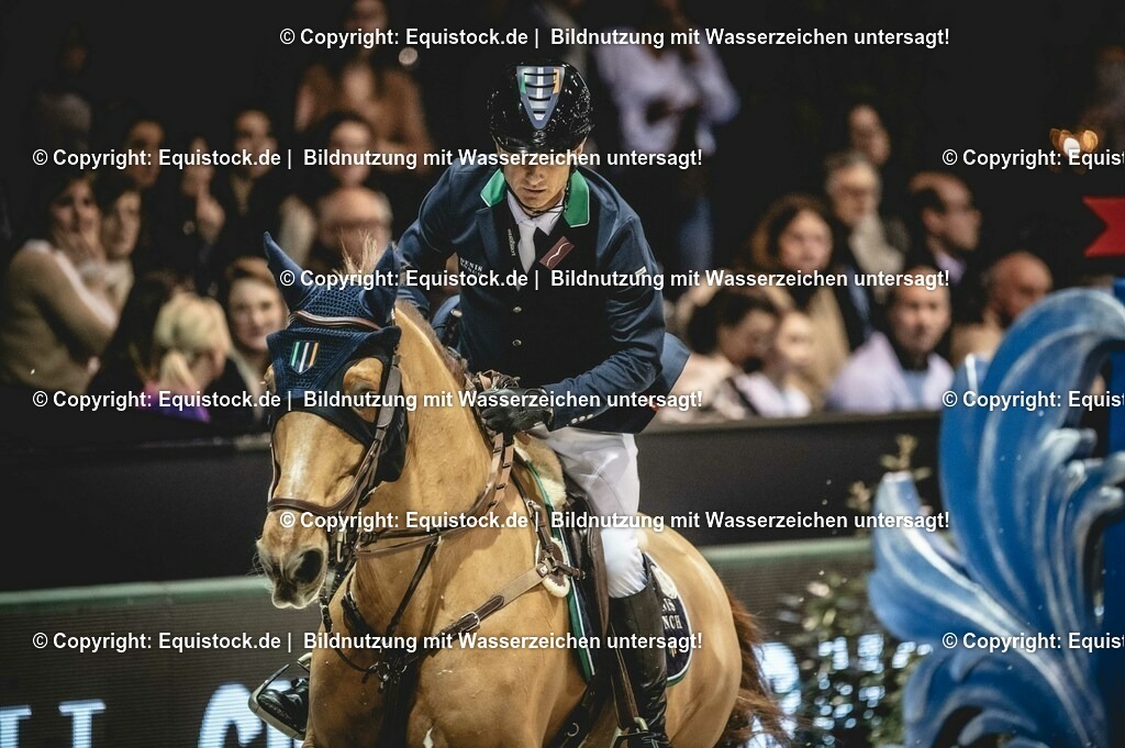 20240202_S2_Prix-Generali_0108 | Foto: Thomas Hartig