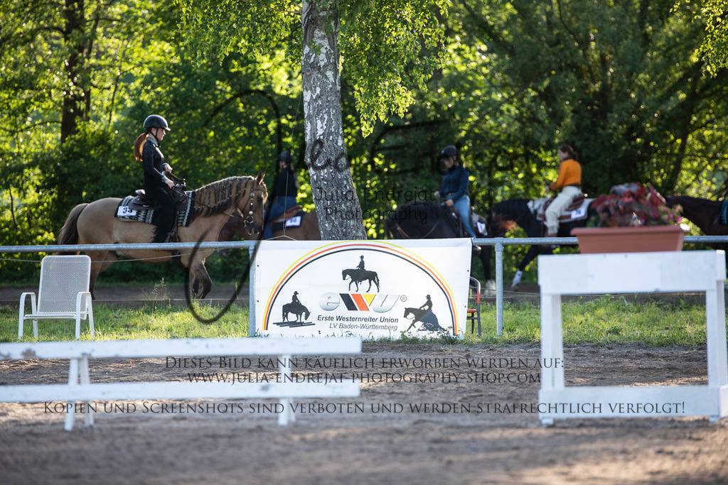 20220515-JuliaEndrejatPhotography-0142 | Julia Endrejat Photography