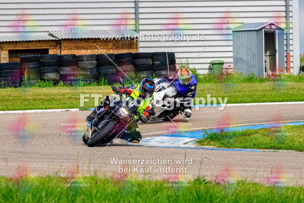 MotoTeam-8467 | Hier findet Ihr Bilder von Touristenfahrten auf der Nürburgring Nordschleife oder von anderen Veranstaltungen die ich besucht habe. Viel Spass beim Durch Schauen 