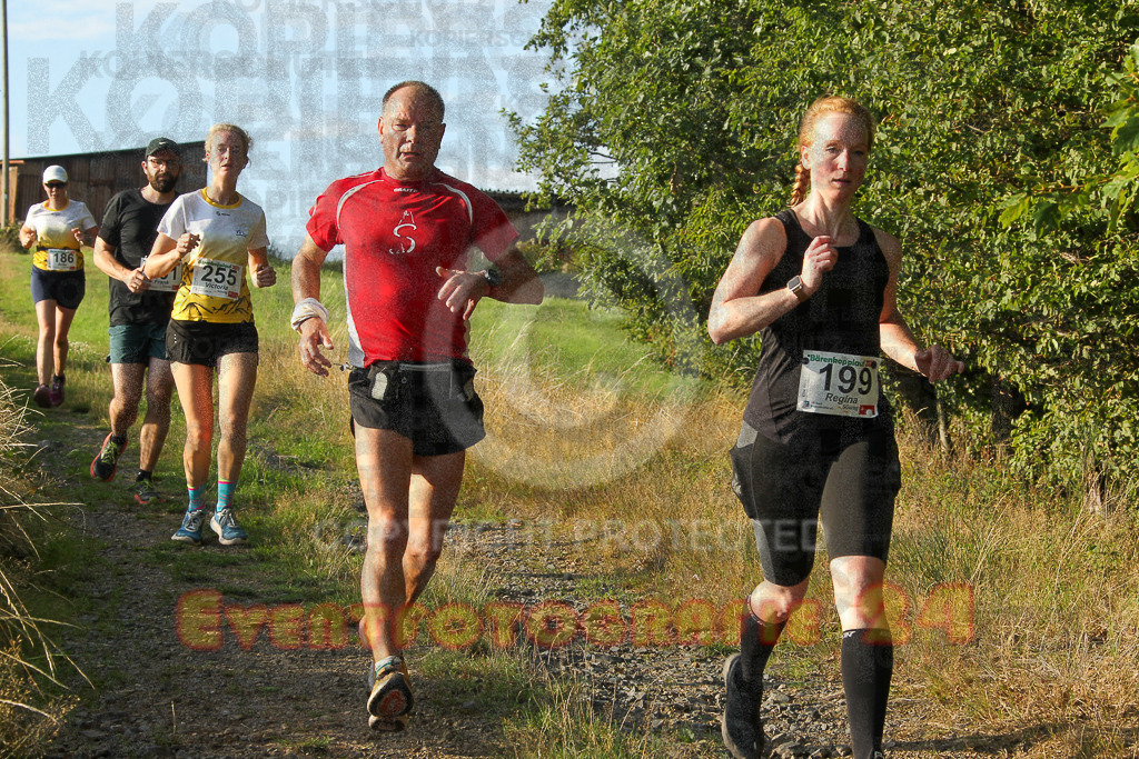 250801_1917_EV4_8461 | Sportfotografie im Rhein-Sieg Kreis, Köln, Bonn, NRW, Rheinland Pfalz, Hessen, etc. Unser Tätigkeitsfeld umfasst den Laufsport vom Volkslauf über den Marathon, Duathlon, Triathon bis zum Ultralauf wie Kölnpfad Ultra oder Schindertrail.