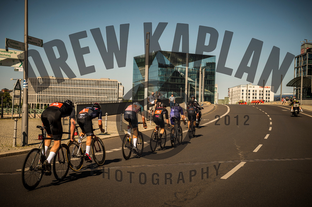DKP-7510 | Drew Kaplan Photography