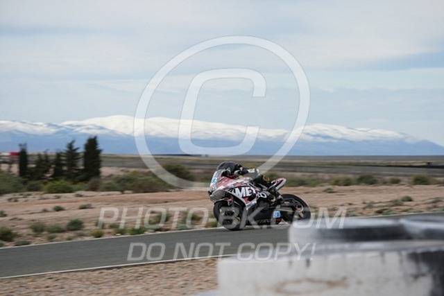 2025_03_12_PBK_31738 | Sportfotografie; SlowMotion; Video; Rennstrecke; Hafeneger; Speer; Racing; RSE; BMW; CBO; Trackday; Motorsportarena; Hockenheimring; Brno; Most; Barcelona; Valencia