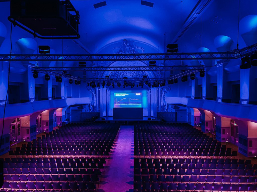 IMG_4769 | thismomentpictures - Realisiert mit Pictrs.com